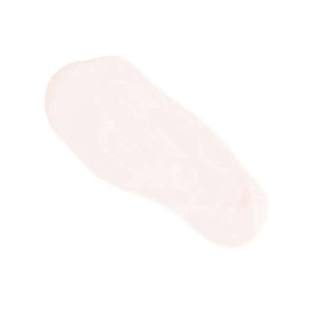 Jeffree Star Magic Concealer in C2